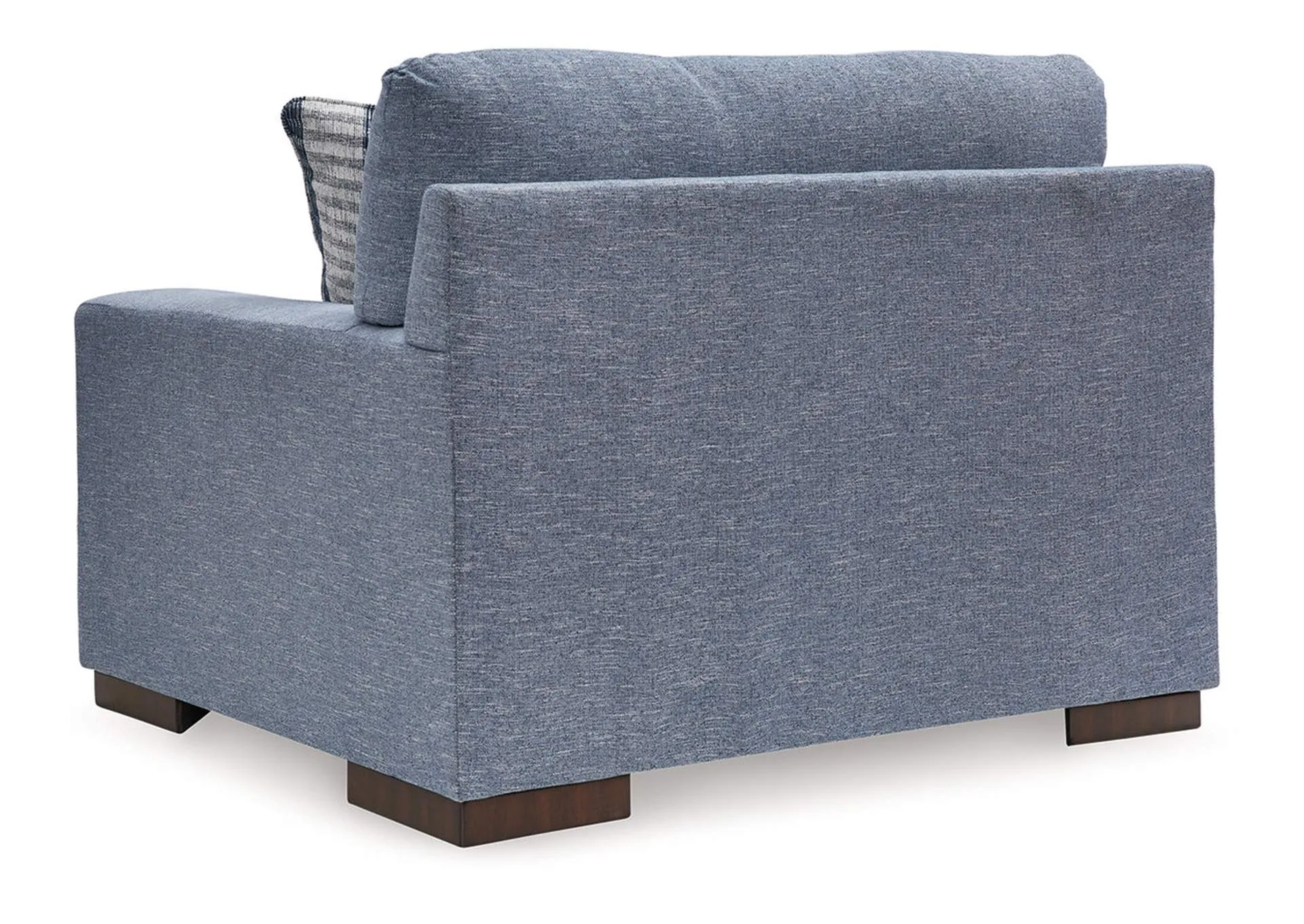 Belvoir Oversized Chair