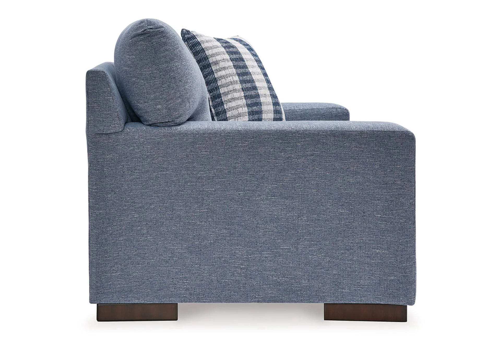 Belvoir Oversized Chair
