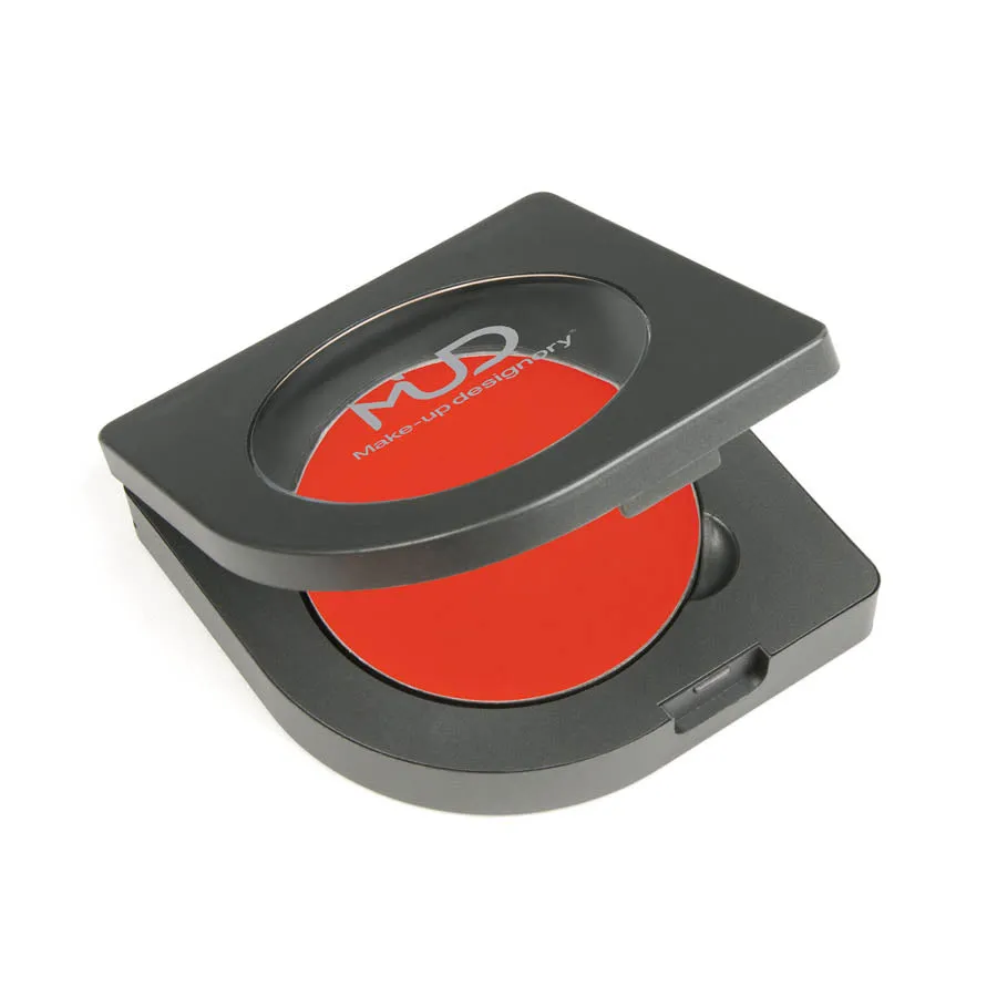 Deep Brown Corrector Refill