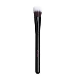 Duo Fiber Concealer Brush