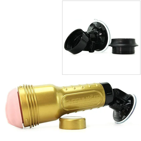 FLESHLIGHT STAMINA TRAINING UNIT VALUE PACK