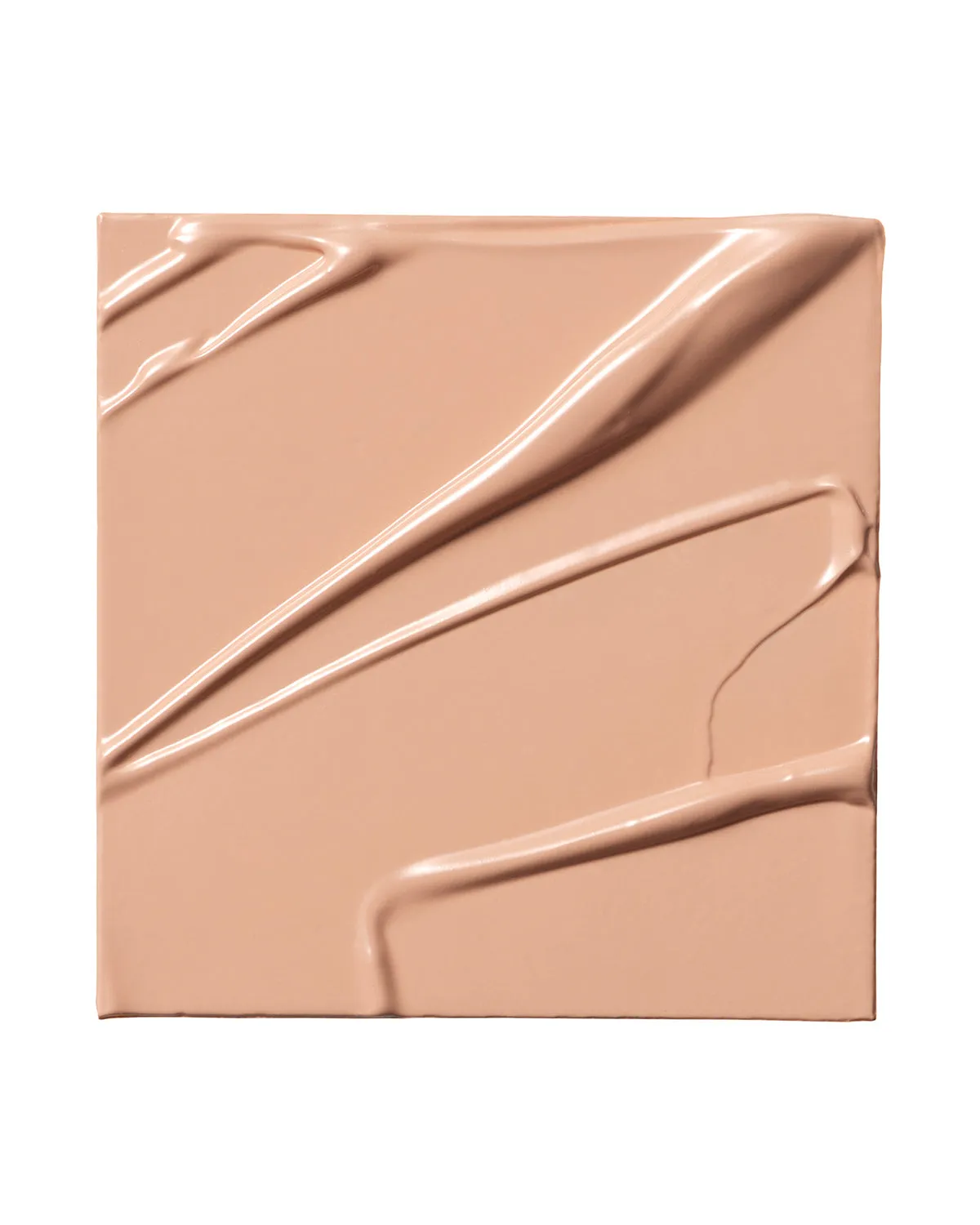Future Fluid Creamy Hydrating Concealer