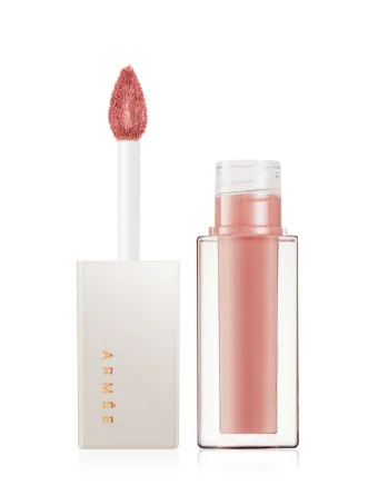 Lip Care Kit - Nefertiti Nude