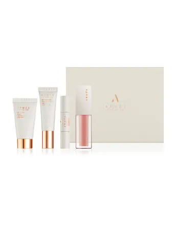 Lip Care Kit - Takeko Honey