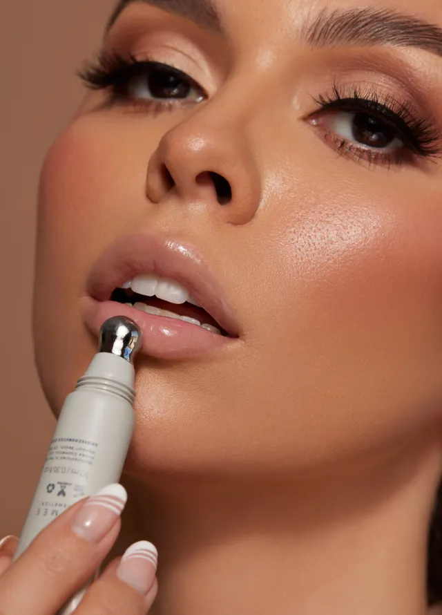 Lip Care Kit - Takeko Honey