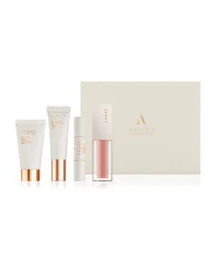 Lip Care Kit - Takeko Honey