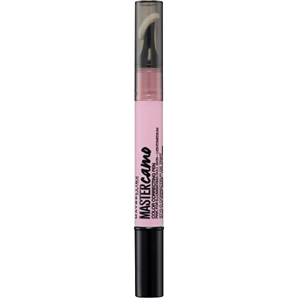 Maybelline Master Camo Pink Color Correcting Pen