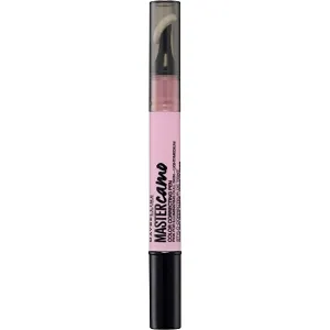 Maybelline Master Camo Pink Color Correcting Pen