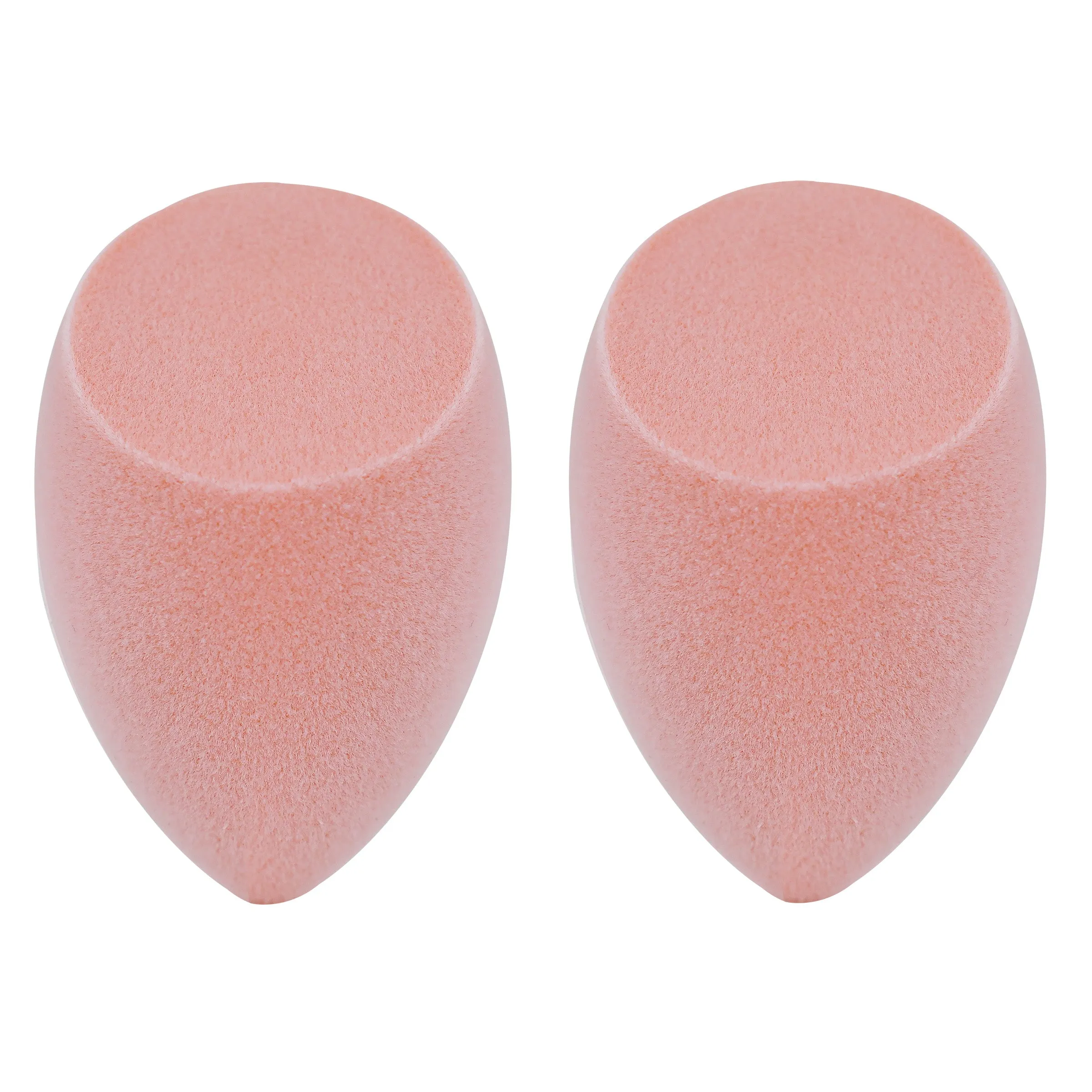 Miracle Powder Sponge, 2 Count