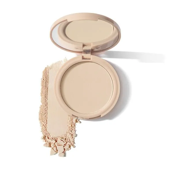 PAESE Puff Cloud - pressed face powder 9.5g