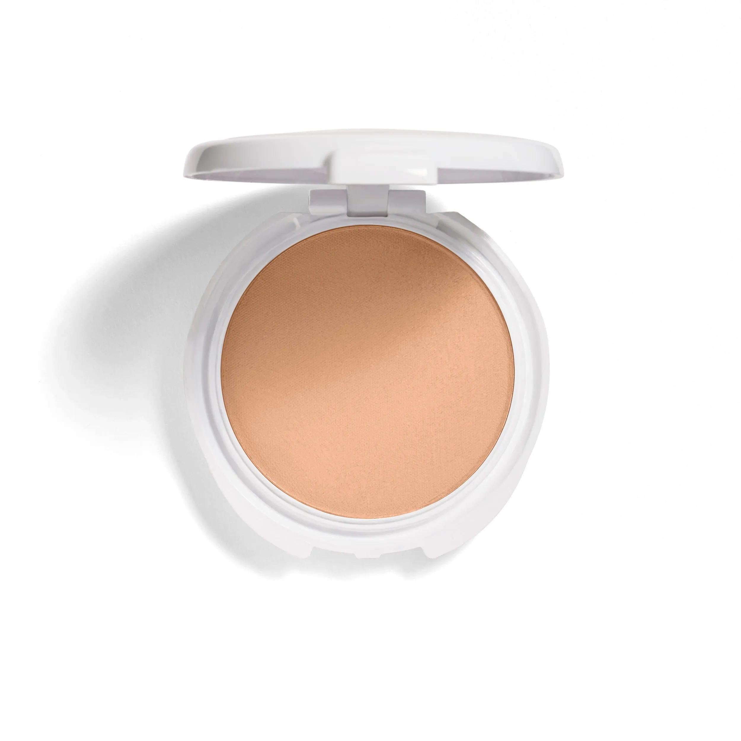 Trublend Minerals Pressed Powder