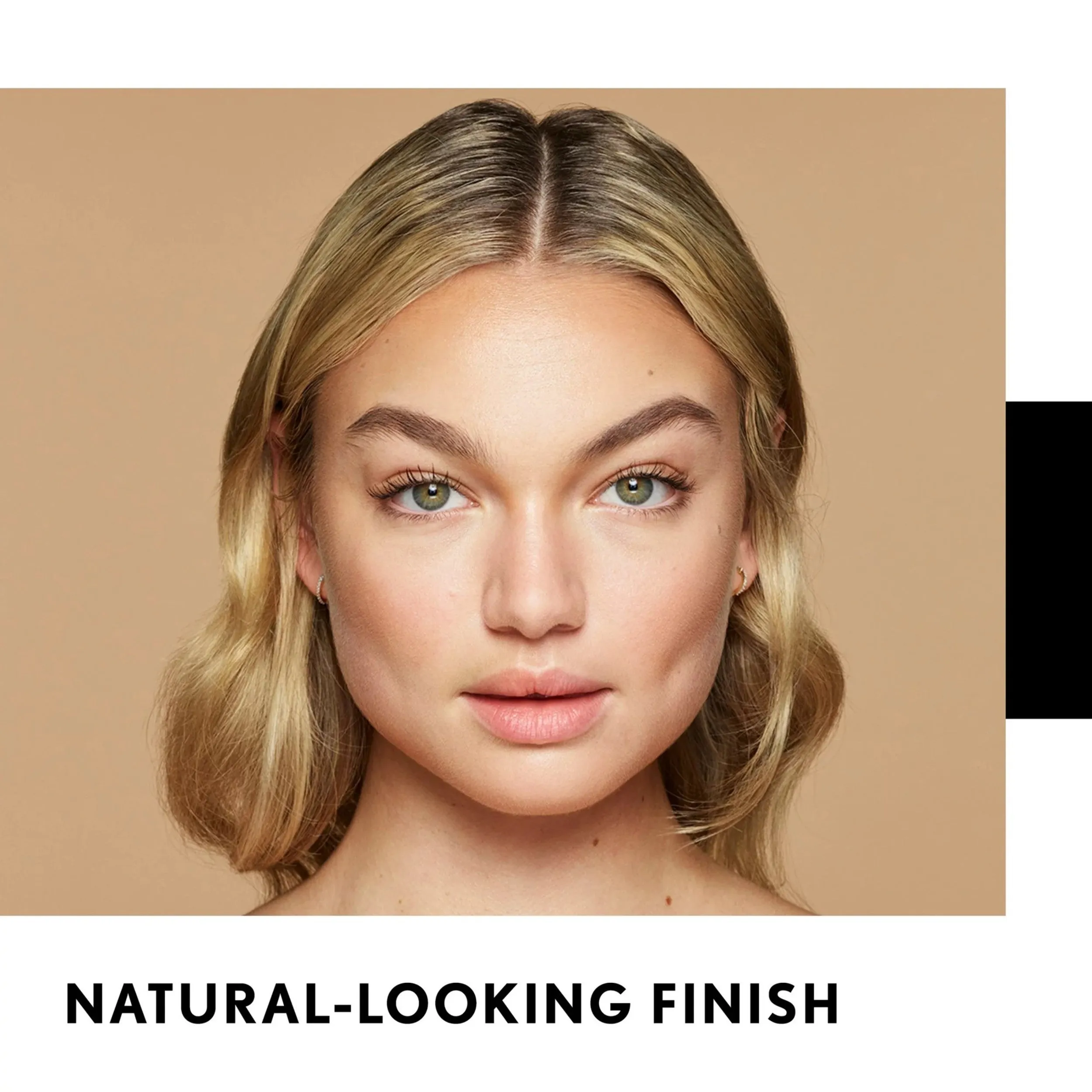 Trublend Minerals Pressed Powder