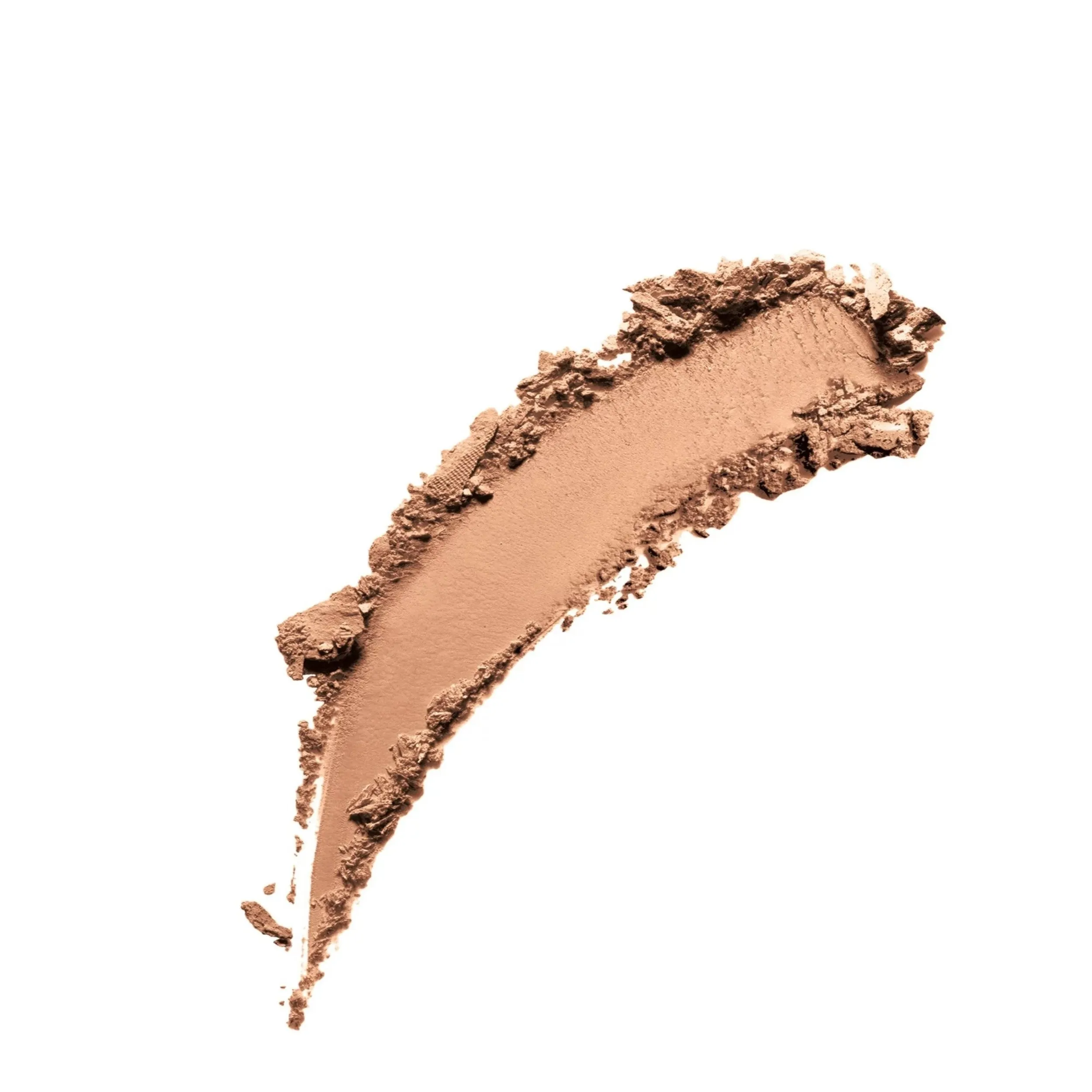 Trublend Minerals Pressed Powder