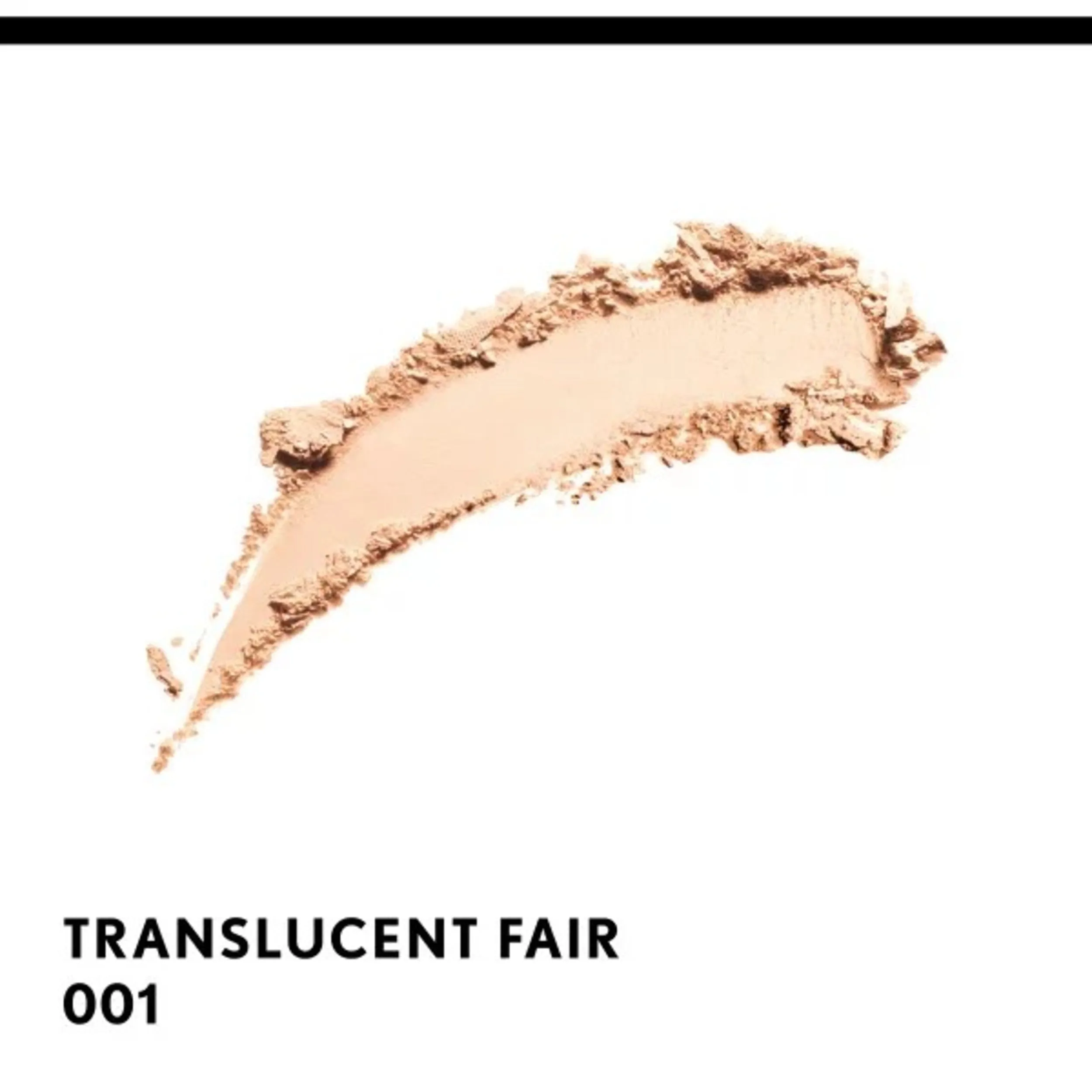 Trublend Minerals Pressed Powder