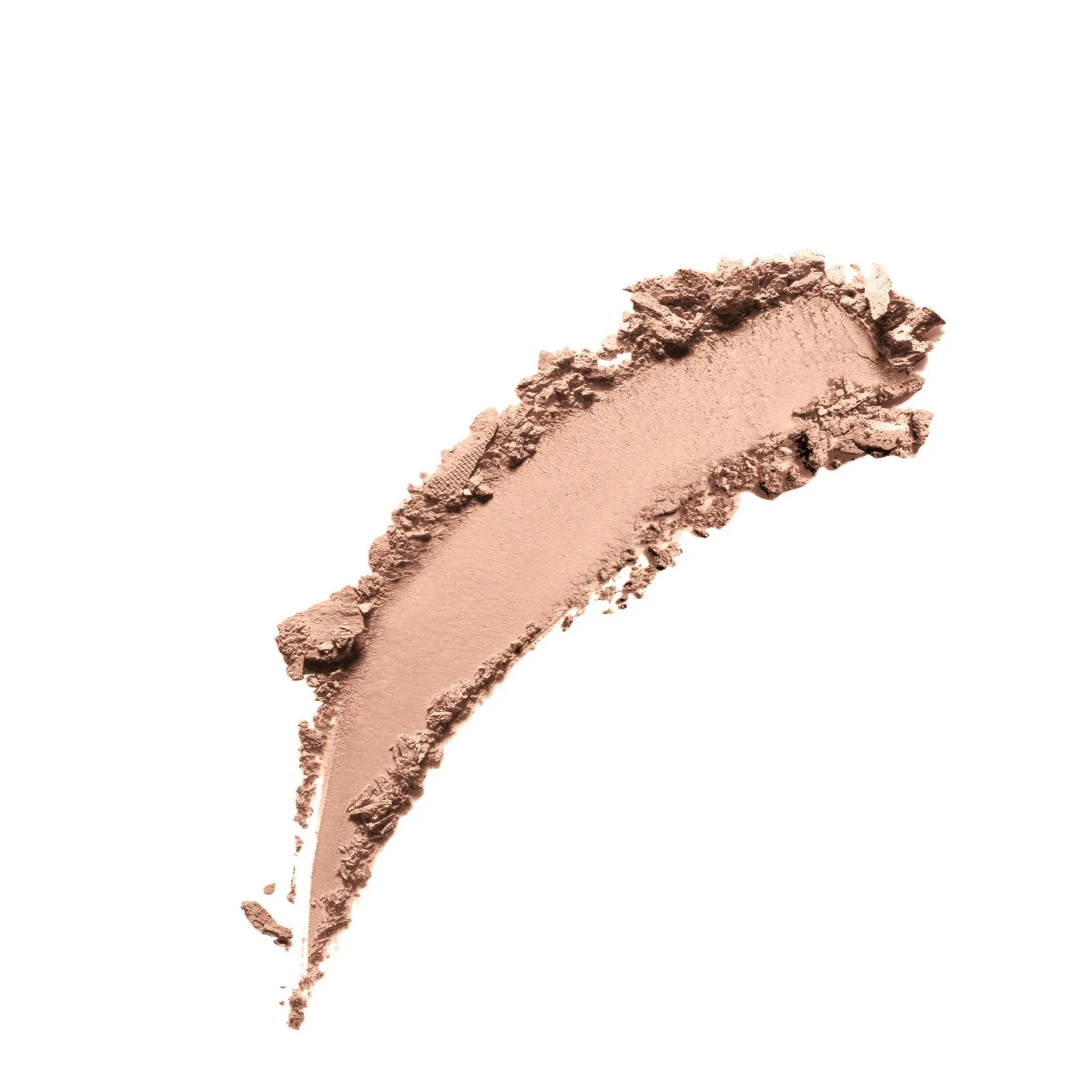 Trublend Minerals Pressed Powder