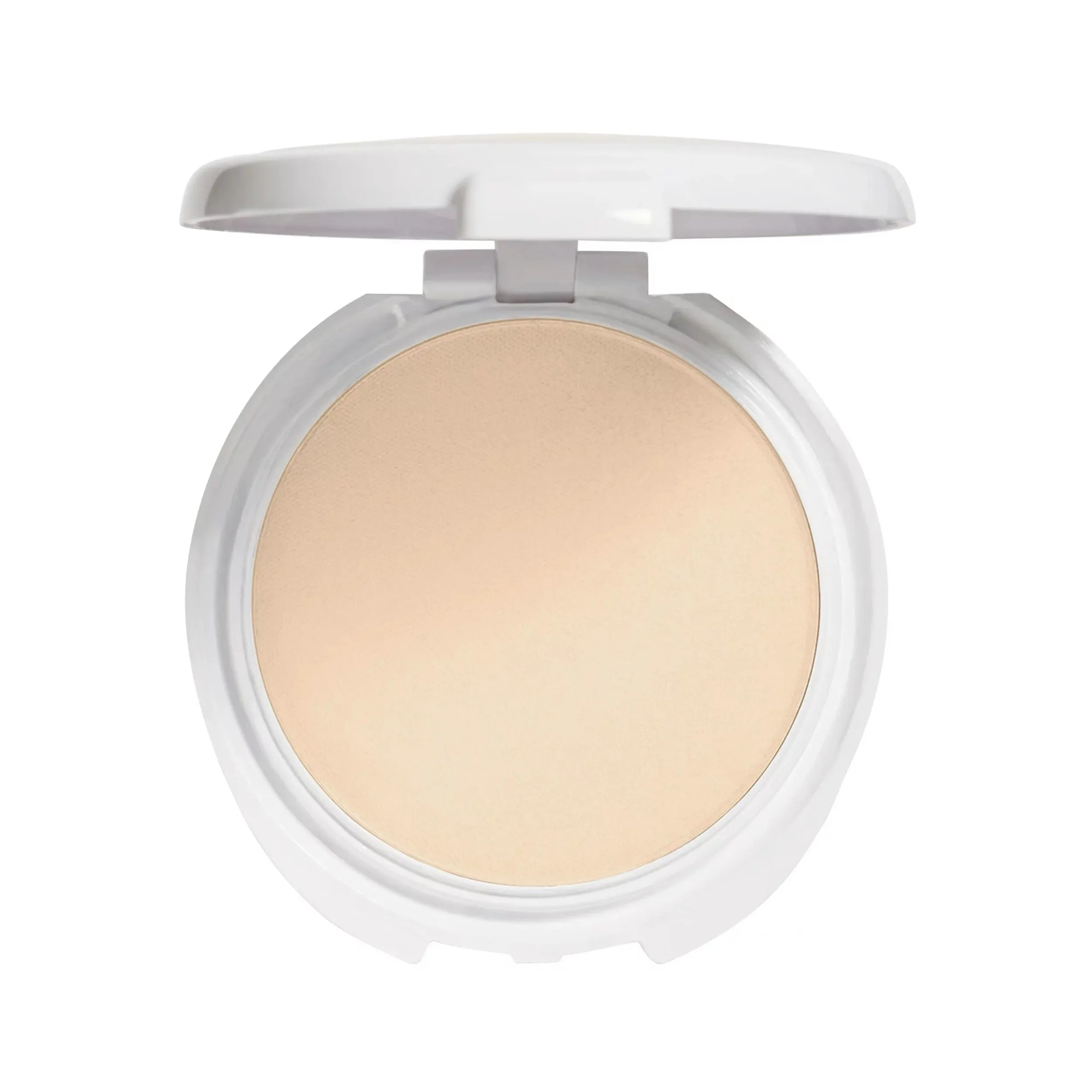 Trublend Minerals Pressed Powder
