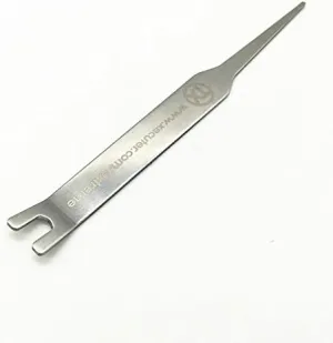 TX X Clamp X-Clamp Removal Tool For Xbox 360